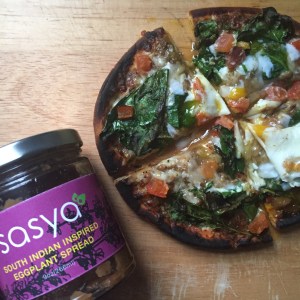 foto-15-02-17-7-49-28-am