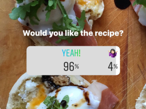 Foto 03-11-17, 8 13 42 AM