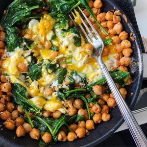 photo dec 21, 1 17 39 pm